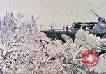 Image of United States Marines Guam Mariana Islands, 1944, second 12 stock footage video 65675064597