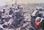 Image of United States Marines Guam Mariana Islands, 1944, second 13 stock footage video 65675064597