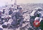 Image of United States Marines Guam Mariana Islands, 1944, second 14 stock footage video 65675064597