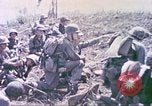 Image of United States Marines Guam Mariana Islands, 1944, second 15 stock footage video 65675064597