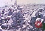 Image of United States Marines Guam Mariana Islands, 1944, second 16 stock footage video 65675064597