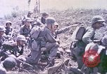 Image of United States Marines Guam Mariana Islands, 1944, second 17 stock footage video 65675064597