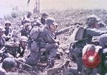 Image of United States Marines Guam Mariana Islands, 1944, second 18 stock footage video 65675064597