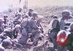 Image of United States Marines Guam Mariana Islands, 1944, second 19 stock footage video 65675064597