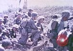 Image of United States Marines Guam Mariana Islands, 1944, second 20 stock footage video 65675064597