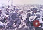 Image of United States Marines Guam Mariana Islands, 1944, second 21 stock footage video 65675064597