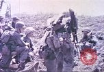 Image of United States Marines Guam Mariana Islands, 1944, second 22 stock footage video 65675064597