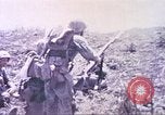 Image of United States Marines Guam Mariana Islands, 1944, second 23 stock footage video 65675064597
