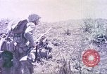 Image of United States Marines Guam Mariana Islands, 1944, second 24 stock footage video 65675064597