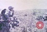 Image of United States Marines Guam Mariana Islands, 1944, second 25 stock footage video 65675064597