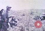 Image of United States Marines Guam Mariana Islands, 1944, second 26 stock footage video 65675064597