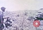 Image of United States Marines Guam Mariana Islands, 1944, second 27 stock footage video 65675064597