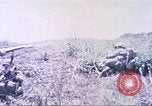 Image of United States Marines Guam Mariana Islands, 1944, second 28 stock footage video 65675064597