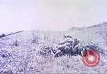 Image of United States Marines Guam Mariana Islands, 1944, second 29 stock footage video 65675064597