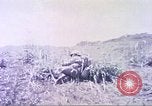 Image of United States Marines Guam Mariana Islands, 1944, second 30 stock footage video 65675064597
