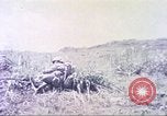 Image of United States Marines Guam Mariana Islands, 1944, second 31 stock footage video 65675064597