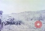 Image of United States Marines Guam Mariana Islands, 1944, second 32 stock footage video 65675064597