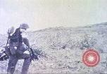 Image of United States Marines Guam Mariana Islands, 1944, second 33 stock footage video 65675064597