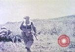 Image of United States Marines Guam Mariana Islands, 1944, second 34 stock footage video 65675064597