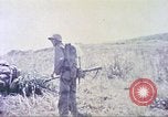 Image of United States Marines Guam Mariana Islands, 1944, second 35 stock footage video 65675064597