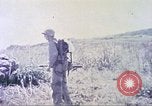 Image of United States Marines Guam Mariana Islands, 1944, second 36 stock footage video 65675064597