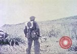 Image of United States Marines Guam Mariana Islands, 1944, second 37 stock footage video 65675064597