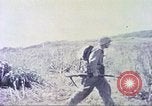 Image of United States Marines Guam Mariana Islands, 1944, second 38 stock footage video 65675064597
