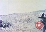 Image of United States Marines Guam Mariana Islands, 1944, second 39 stock footage video 65675064597