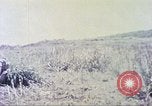 Image of United States Marines Guam Mariana Islands, 1944, second 41 stock footage video 65675064597