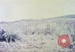 Image of United States Marines Guam Mariana Islands, 1944, second 42 stock footage video 65675064597