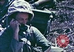 Image of United States Marines Guam Mariana Islands, 1944, second 43 stock footage video 65675064597