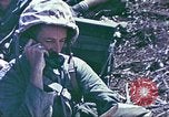Image of United States Marines Guam Mariana Islands, 1944, second 44 stock footage video 65675064597