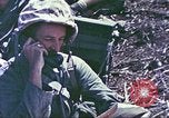 Image of United States Marines Guam Mariana Islands, 1944, second 45 stock footage video 65675064597