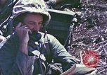 Image of United States Marines Guam Mariana Islands, 1944, second 46 stock footage video 65675064597
