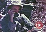 Image of United States Marines Guam Mariana Islands, 1944, second 47 stock footage video 65675064597