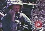 Image of United States Marines Guam Mariana Islands, 1944, second 48 stock footage video 65675064597