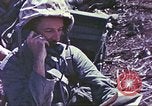 Image of United States Marines Guam Mariana Islands, 1944, second 49 stock footage video 65675064597