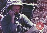 Image of United States Marines Guam Mariana Islands, 1944, second 50 stock footage video 65675064597