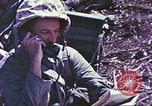 Image of United States Marines Guam Mariana Islands, 1944, second 51 stock footage video 65675064597