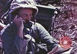 Image of United States Marines Guam Mariana Islands, 1944, second 52 stock footage video 65675064597