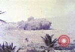 Image of United States Marines Guam Mariana Islands, 1944, second 53 stock footage video 65675064597