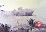 Image of United States Marines Guam Mariana Islands, 1944, second 54 stock footage video 65675064597