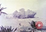 Image of United States Marines Guam Mariana Islands, 1944, second 55 stock footage video 65675064597