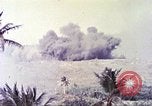 Image of United States Marines Guam Mariana Islands, 1944, second 56 stock footage video 65675064597