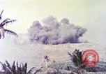 Image of United States Marines Guam Mariana Islands, 1944, second 57 stock footage video 65675064597