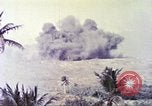 Image of United States Marines Guam Mariana Islands, 1944, second 58 stock footage video 65675064597