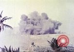 Image of United States Marines Guam Mariana Islands, 1944, second 59 stock footage video 65675064597