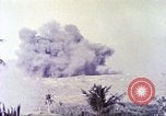 Image of United States Marines Guam Mariana Islands, 1944, second 60 stock footage video 65675064597