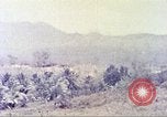 Image of United States Marines Guam Mariana Islands, 1944, second 61 stock footage video 65675064597