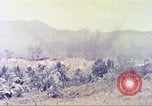Image of United States Marines Guam Mariana Islands, 1944, second 62 stock footage video 65675064597